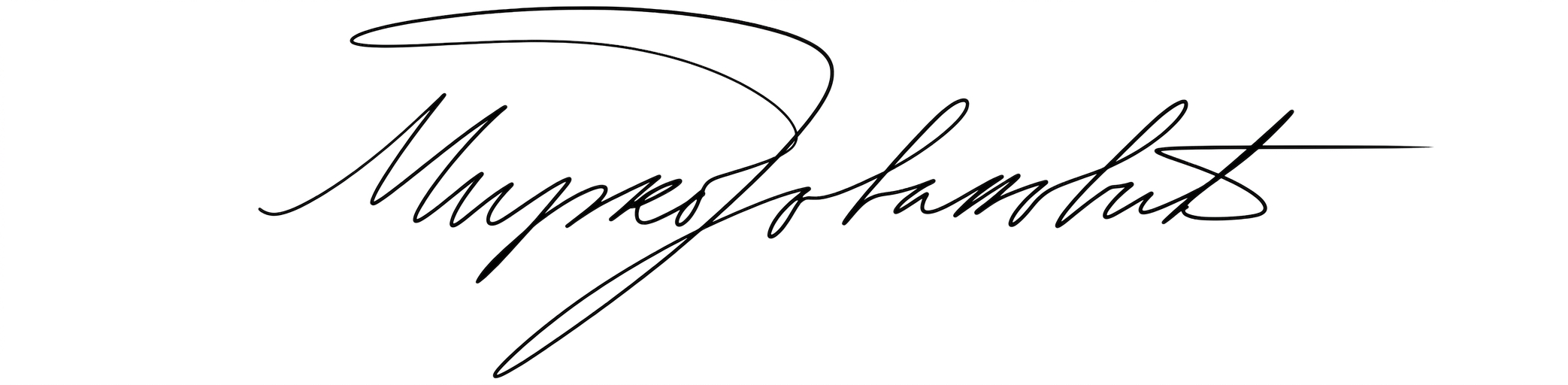 logo potpis 2